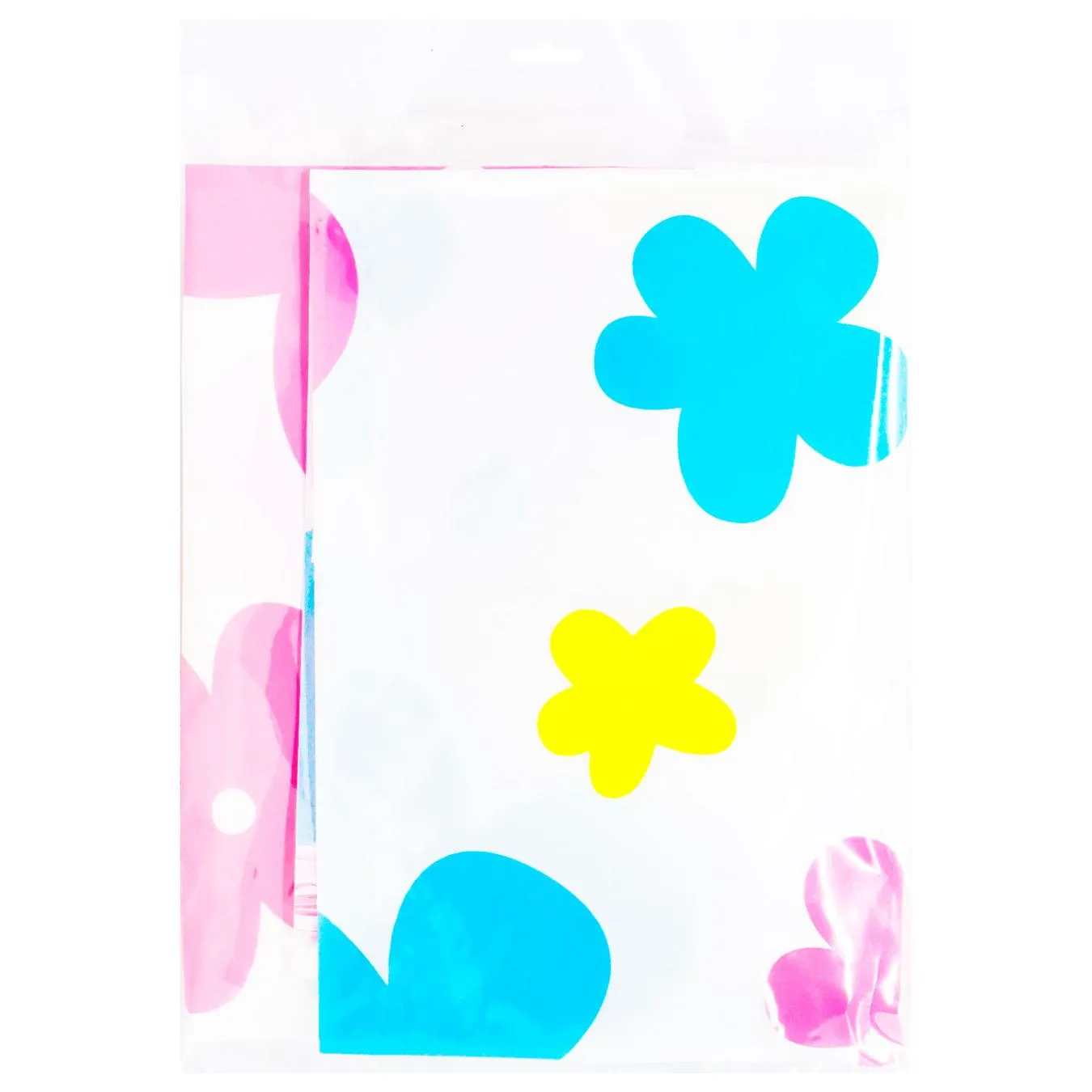 Додаткова фотка товара