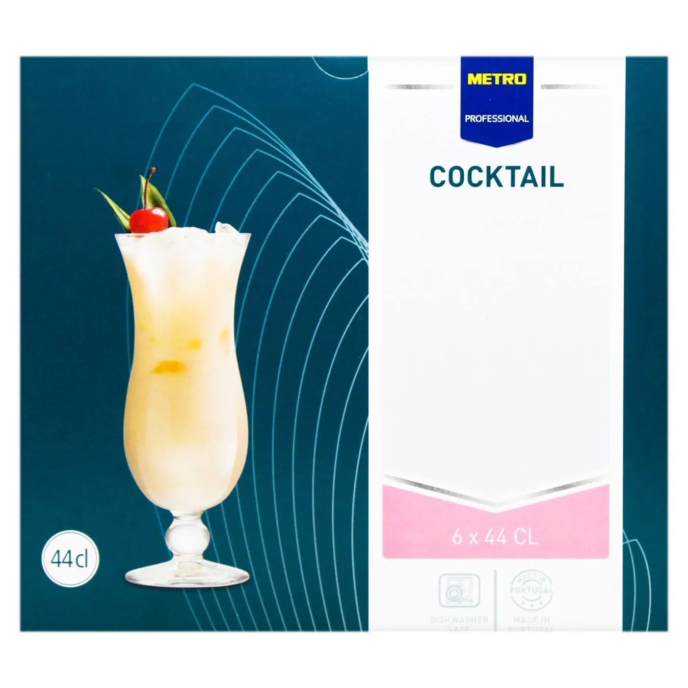 Додаткова фотка товара