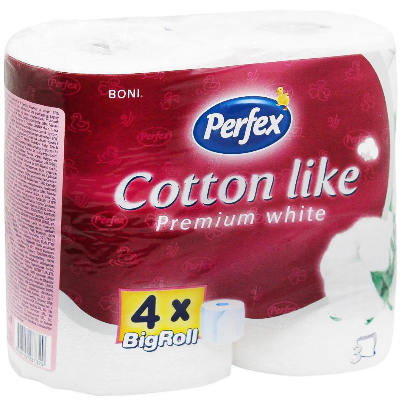 Додаткова фотка товара