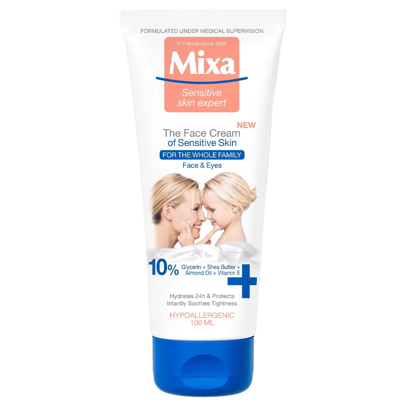 Додаткова фотка товара