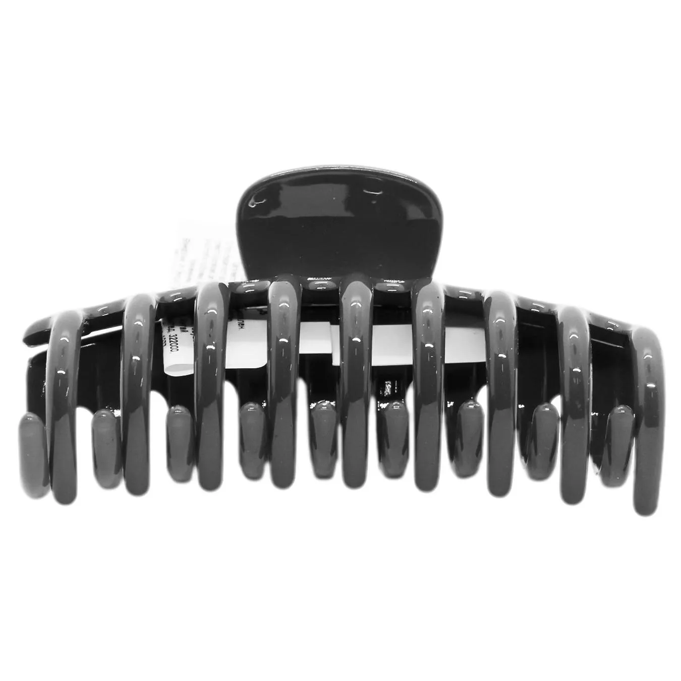 Додаткова фотка товара