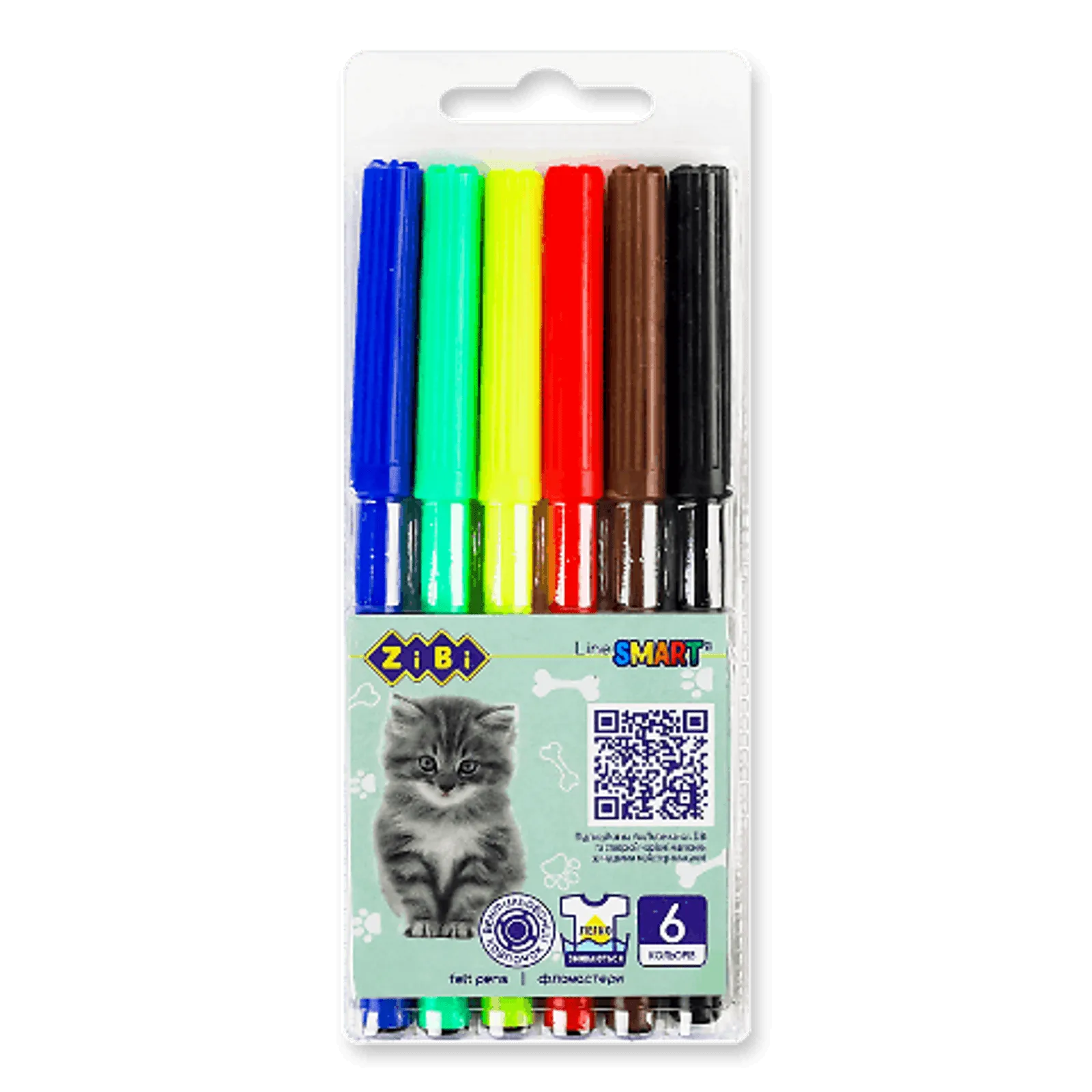 Додаткова фотка товара