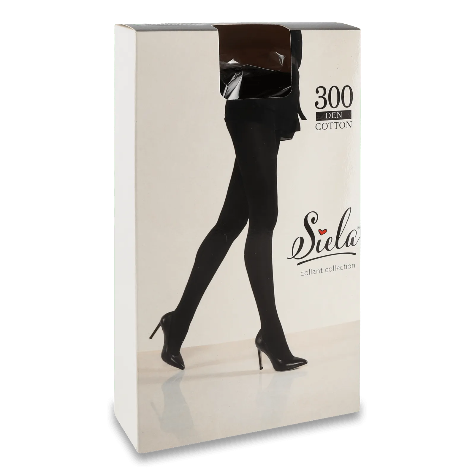 Додаткова фотка товара