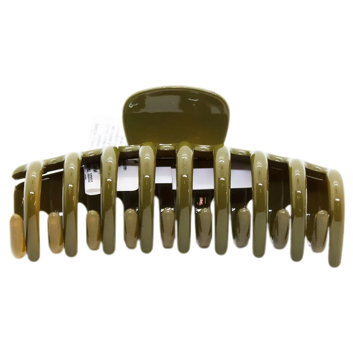 Додаткова фотка товара