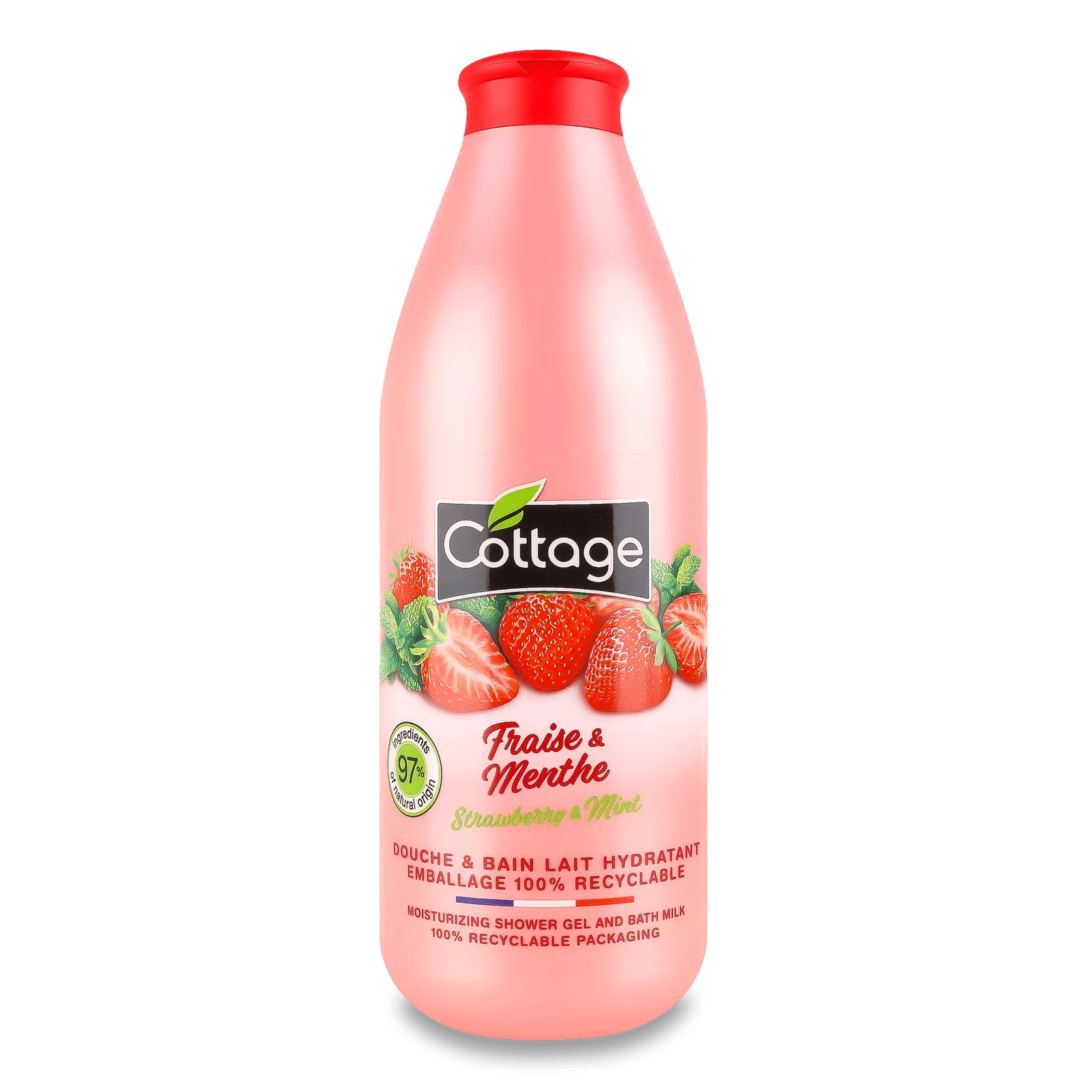 Додаткова фотка товара