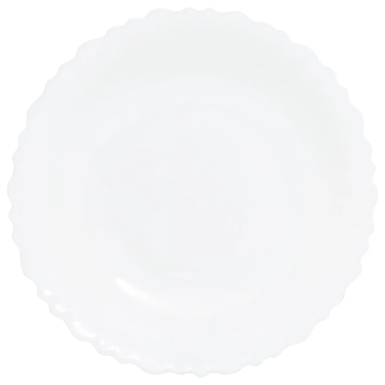 Додаткова фотка товара