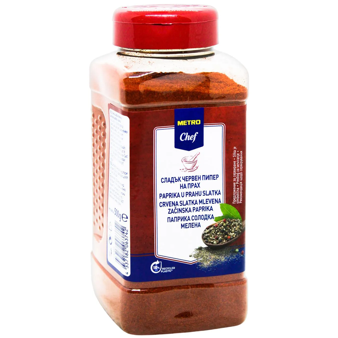 Додаткова фотка товара