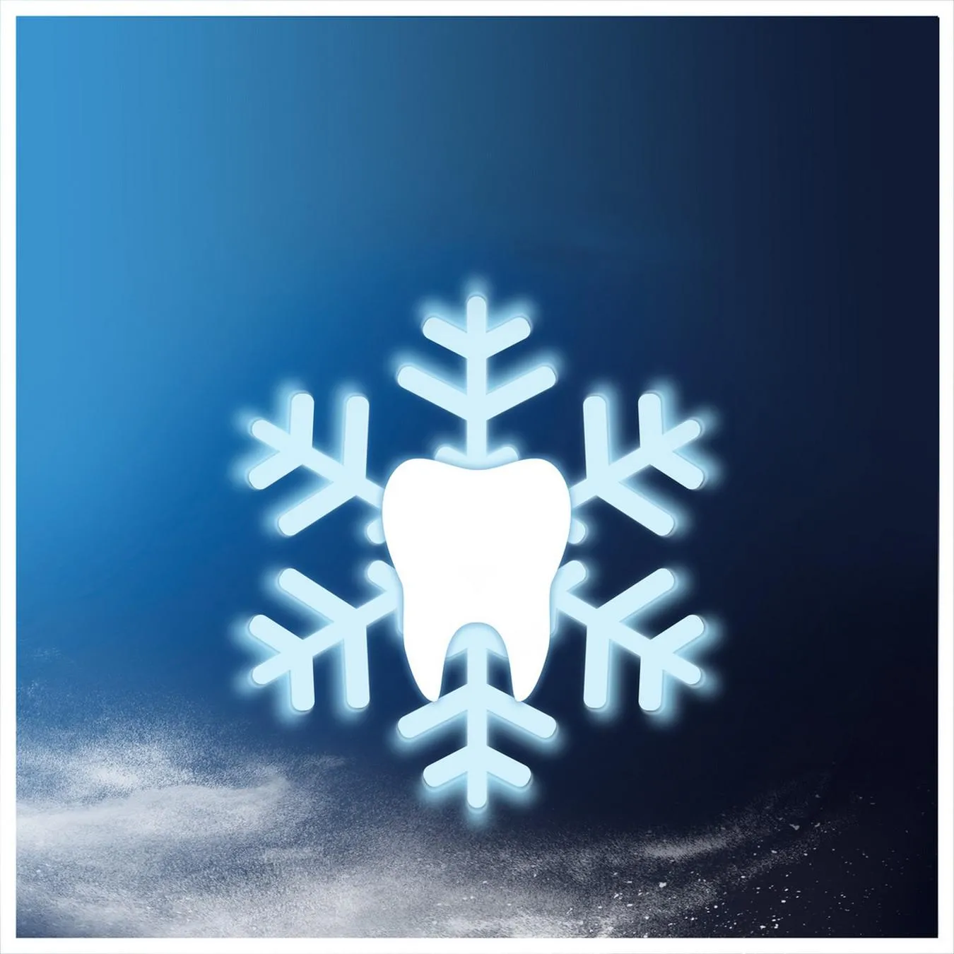 Додаткова фотка товара