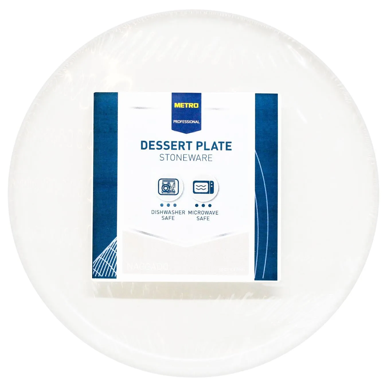 Додаткова фотка товара