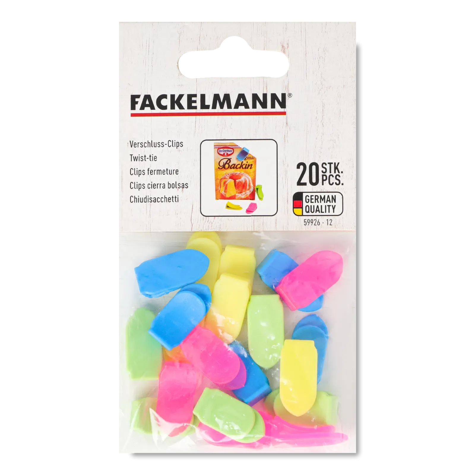 Фото товару