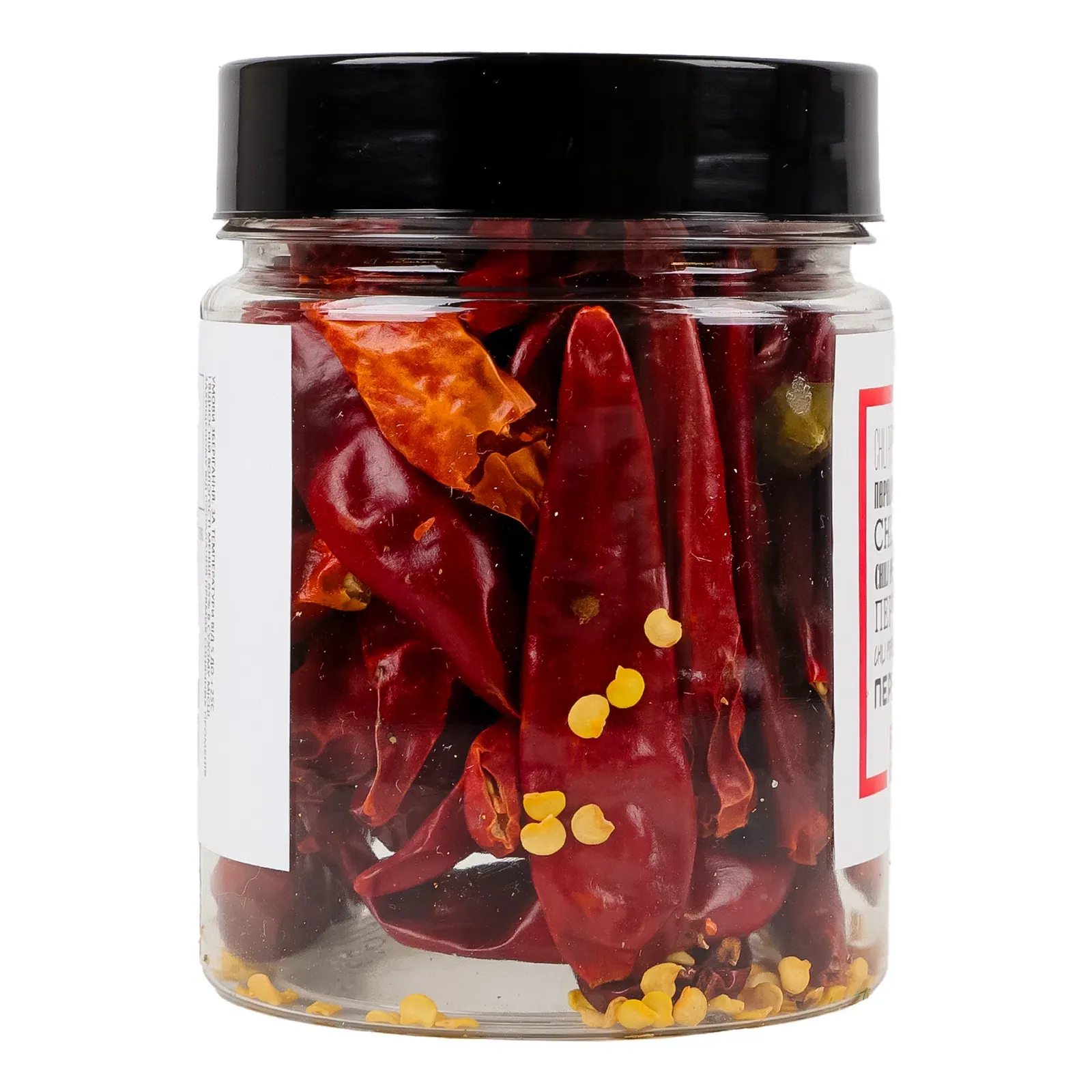 Додаткова фотка товара