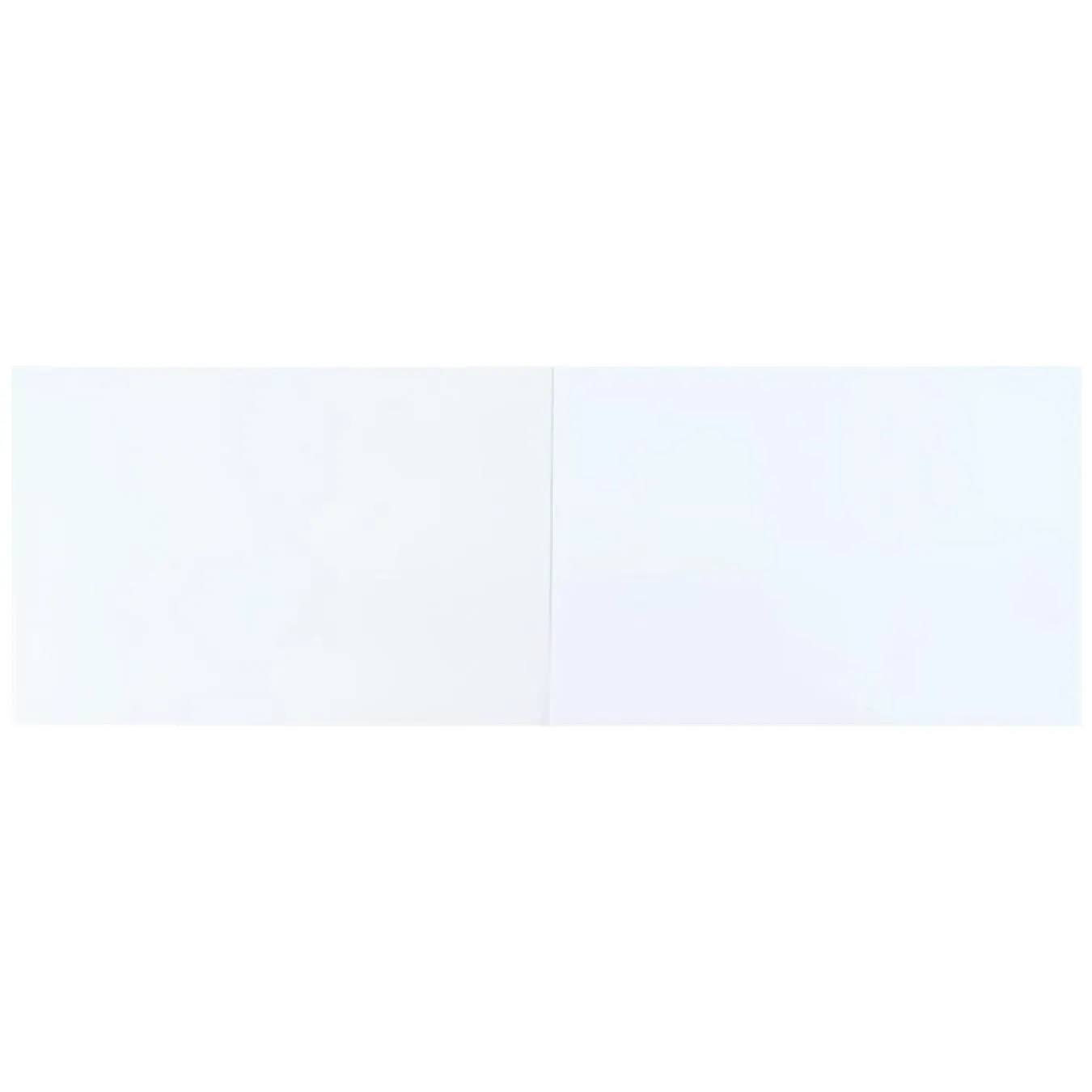 Додаткова фотка товара