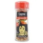 Фото товару