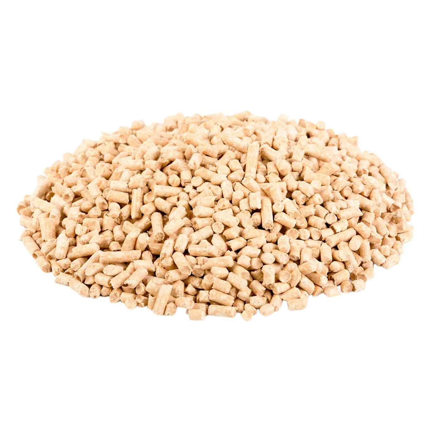 Додаткова фотка товара