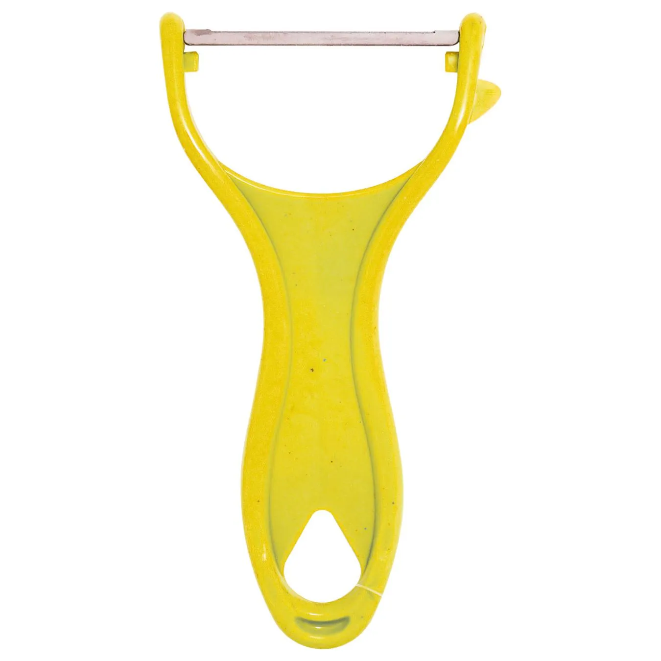 Додаткова фотка товара