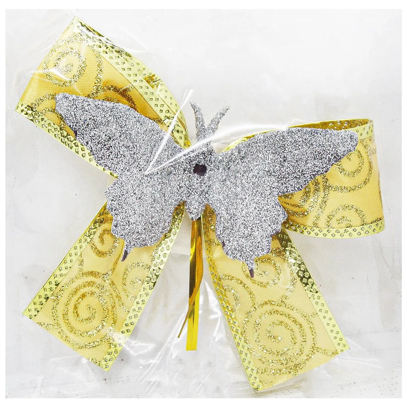 Додаткова фотка товара