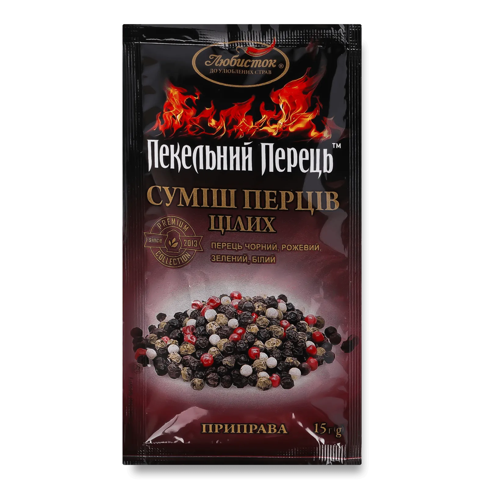 Додаткова фотка товара