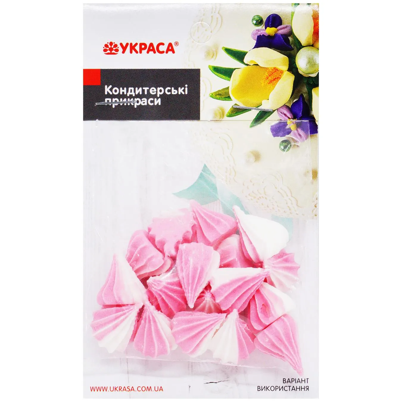 Додаткова фотка товара