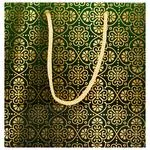 Додаткова фотка товара