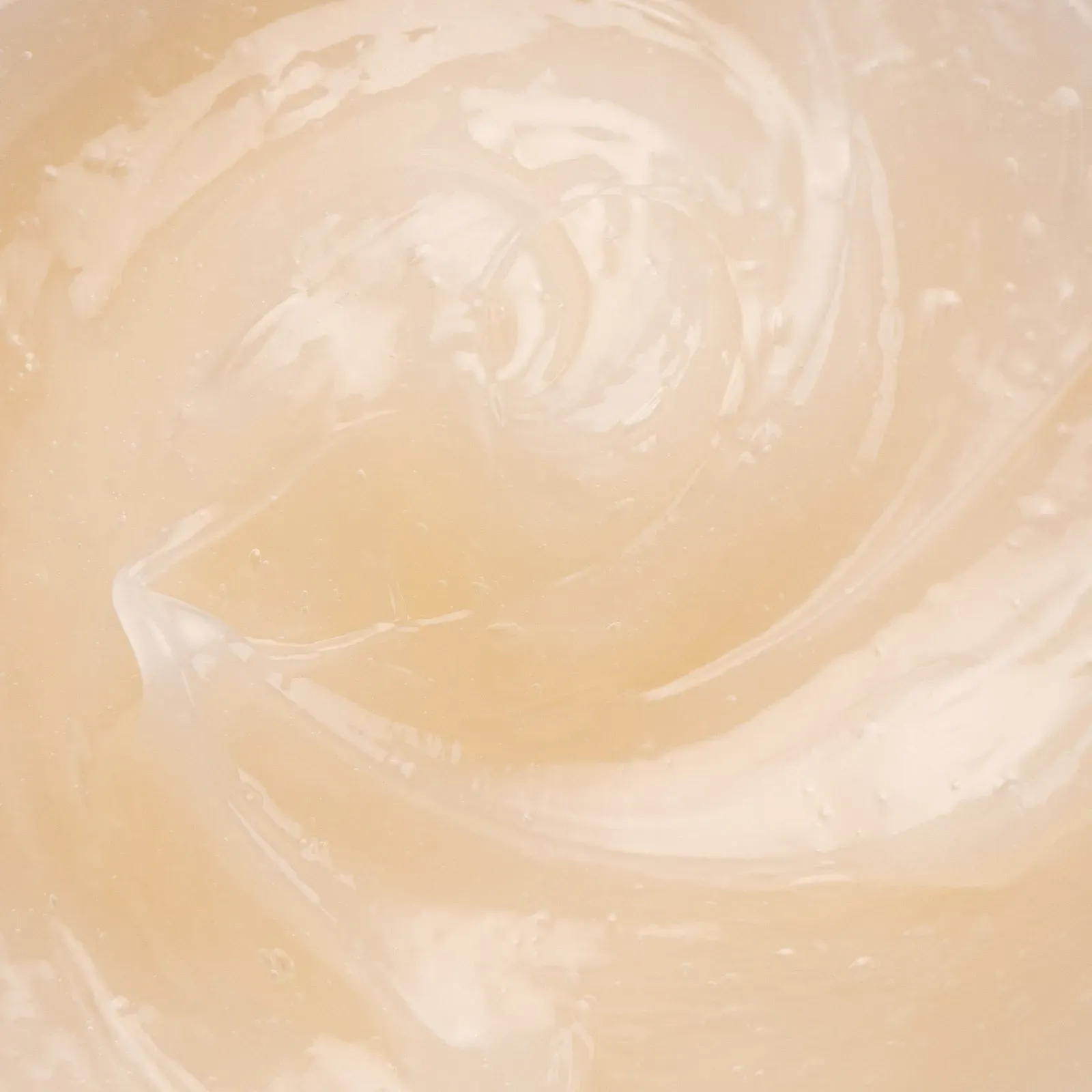 Додаткова фотка товара