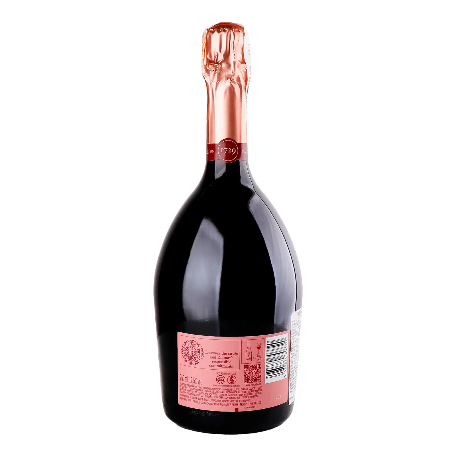 Додаткова фотка товара