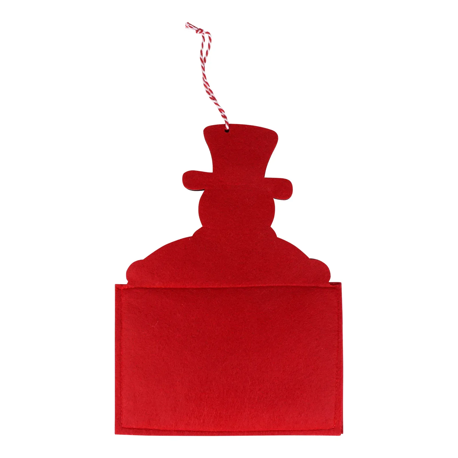 Додаткова фотка товара