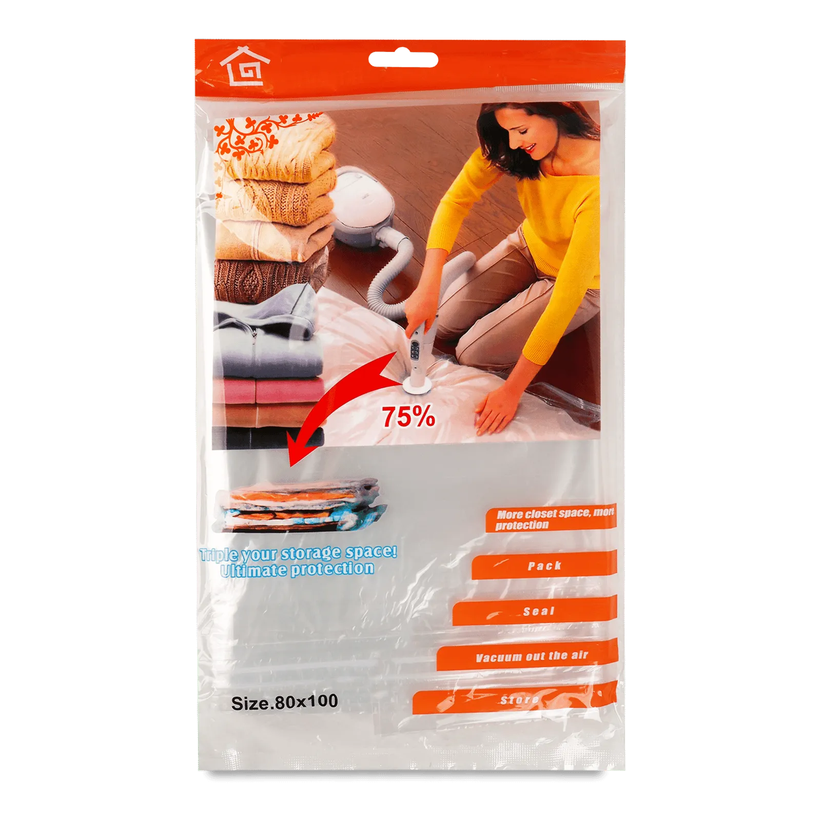 Додаткова фотка товара