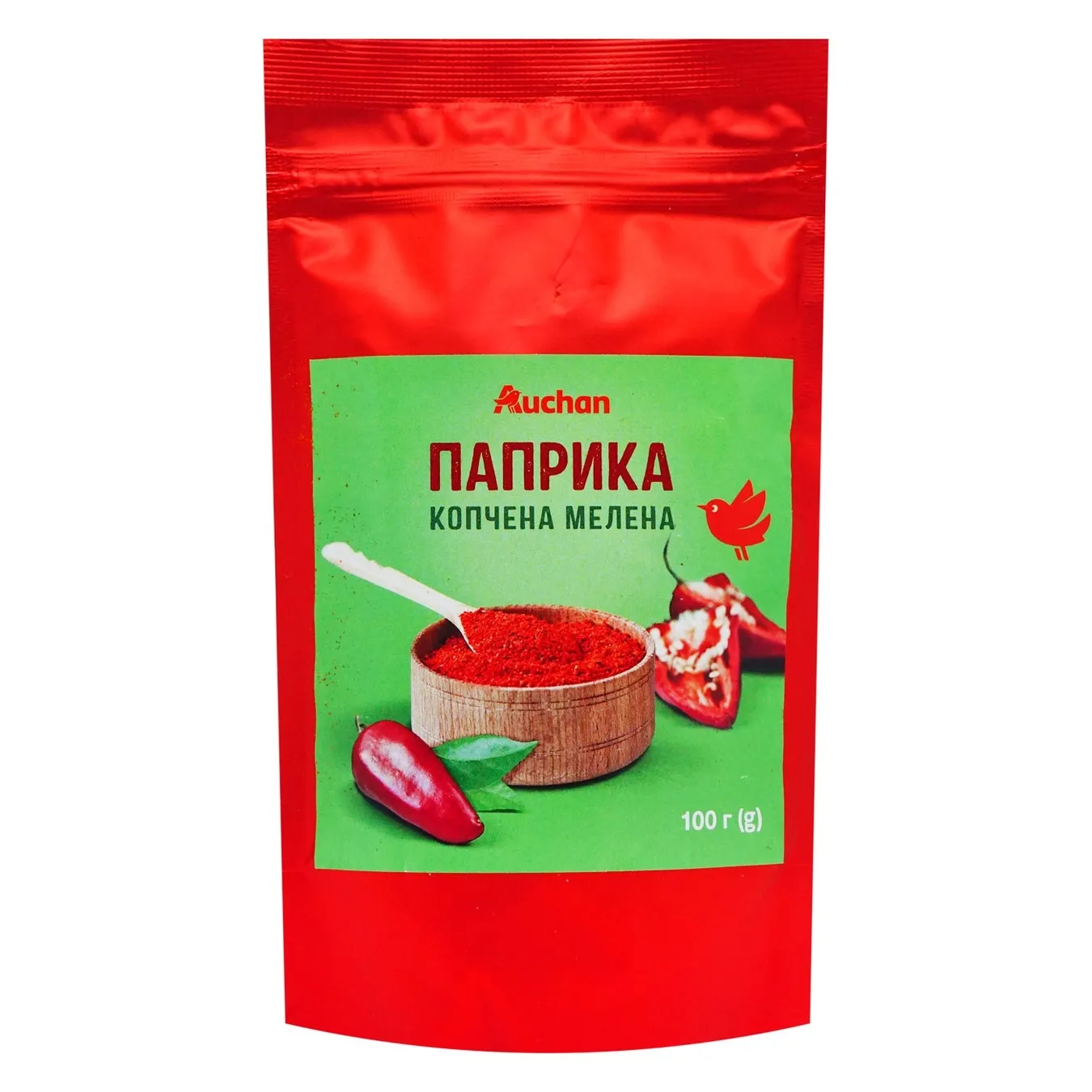 Фото товару