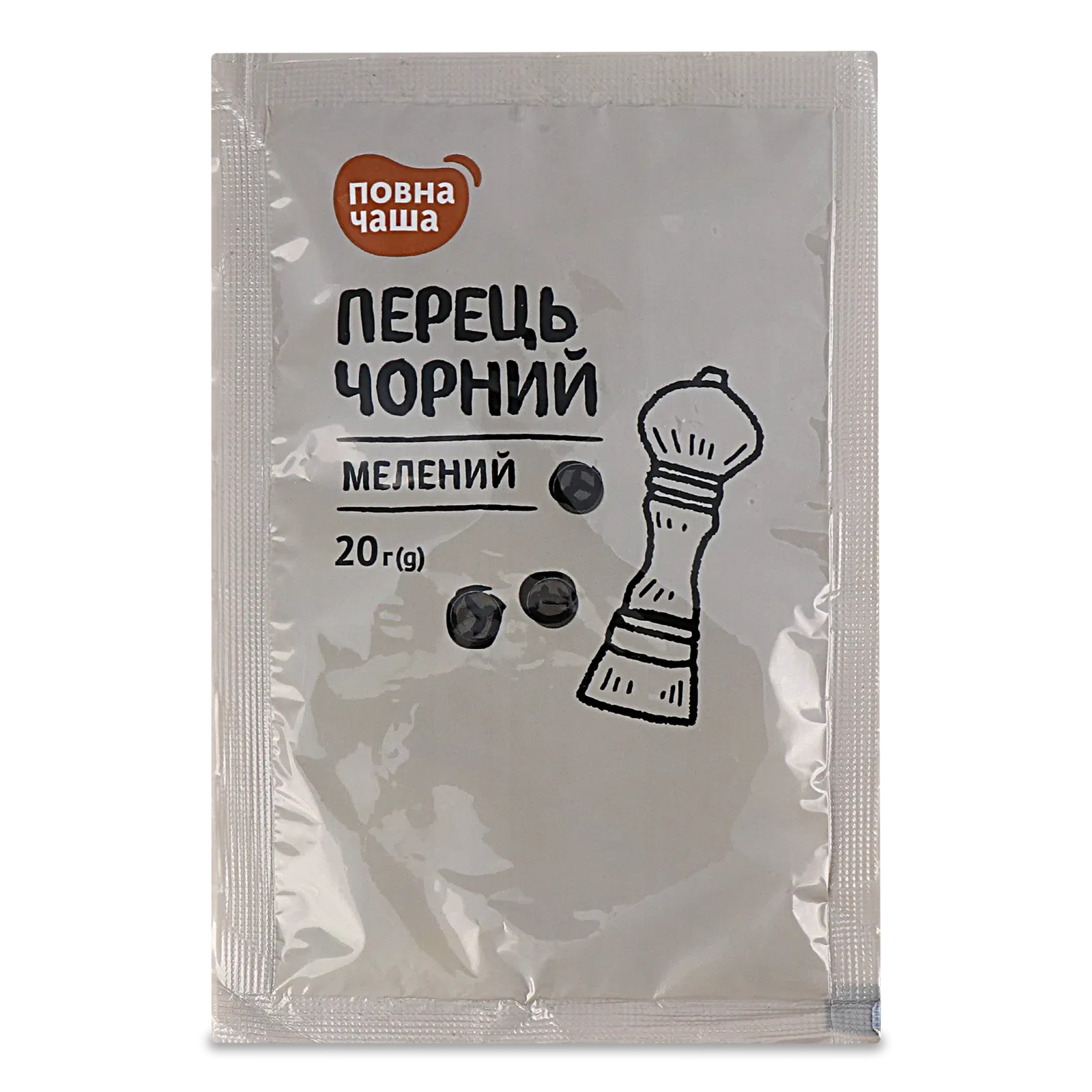 Фото товару