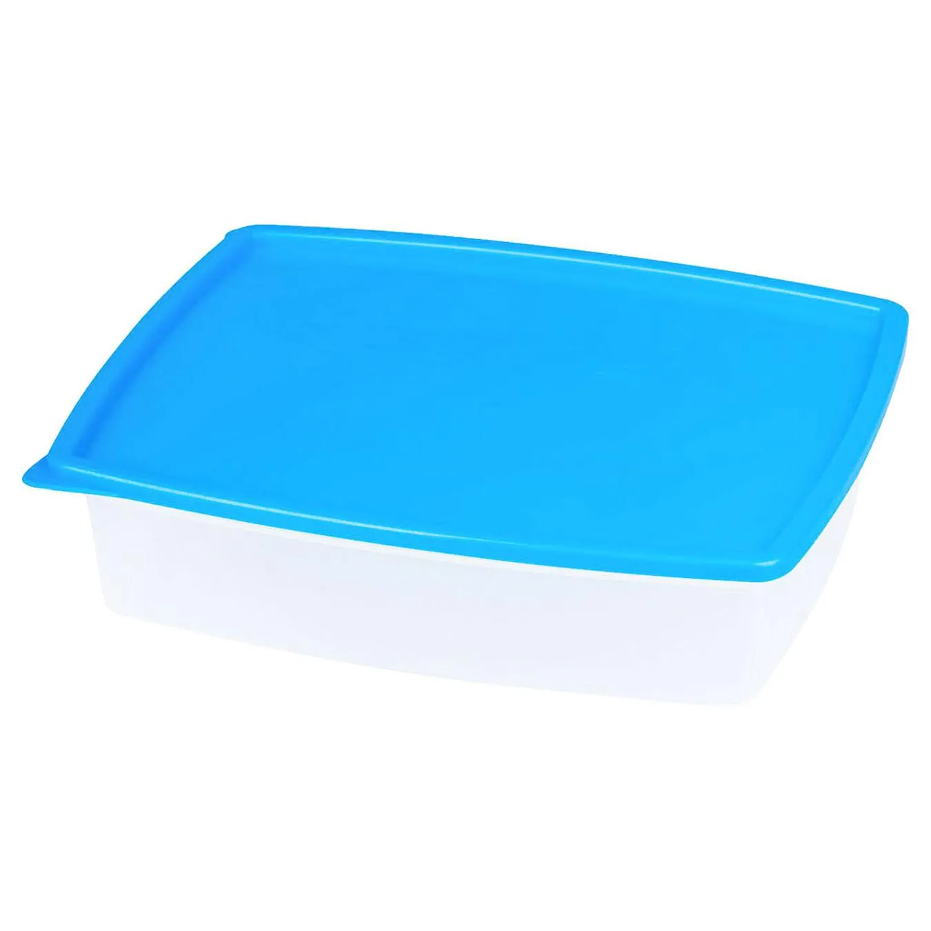 Додаткова фотка товара