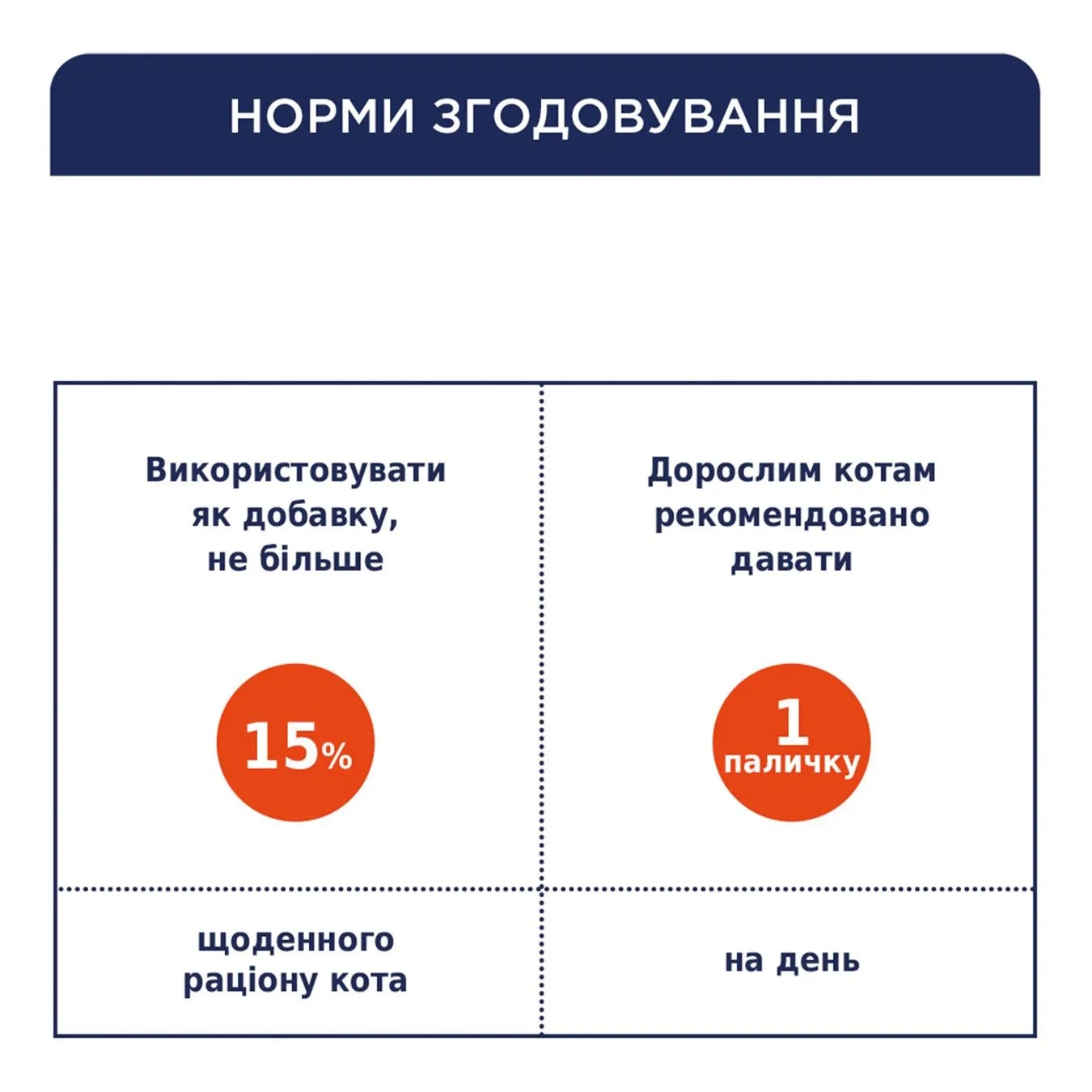 Додаткова фотка товара