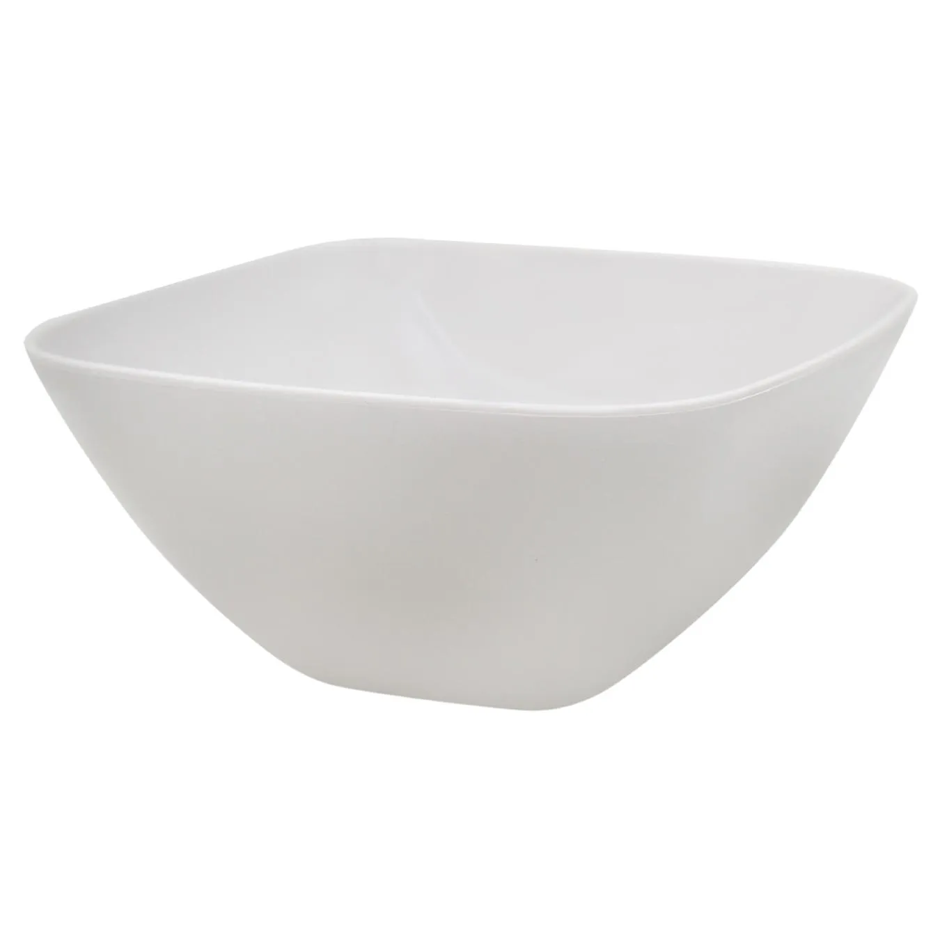 Додаткова фотка товара