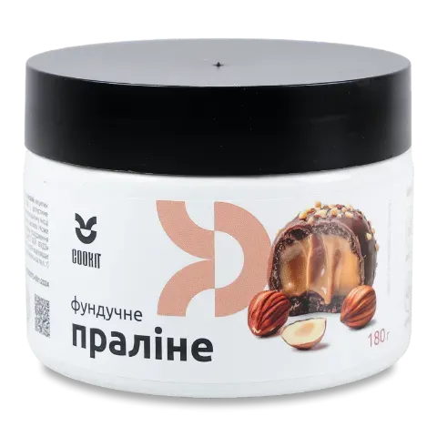 Фото товару