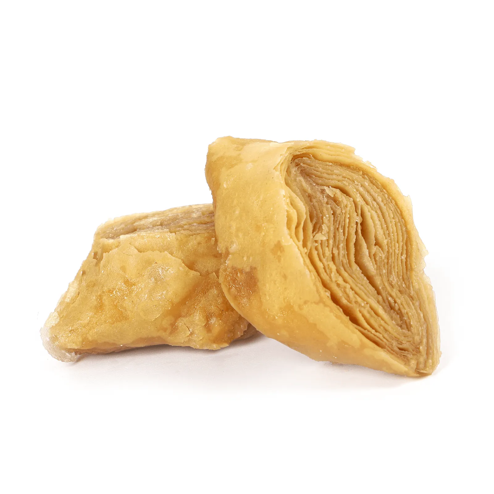 Додаткова фотка товара