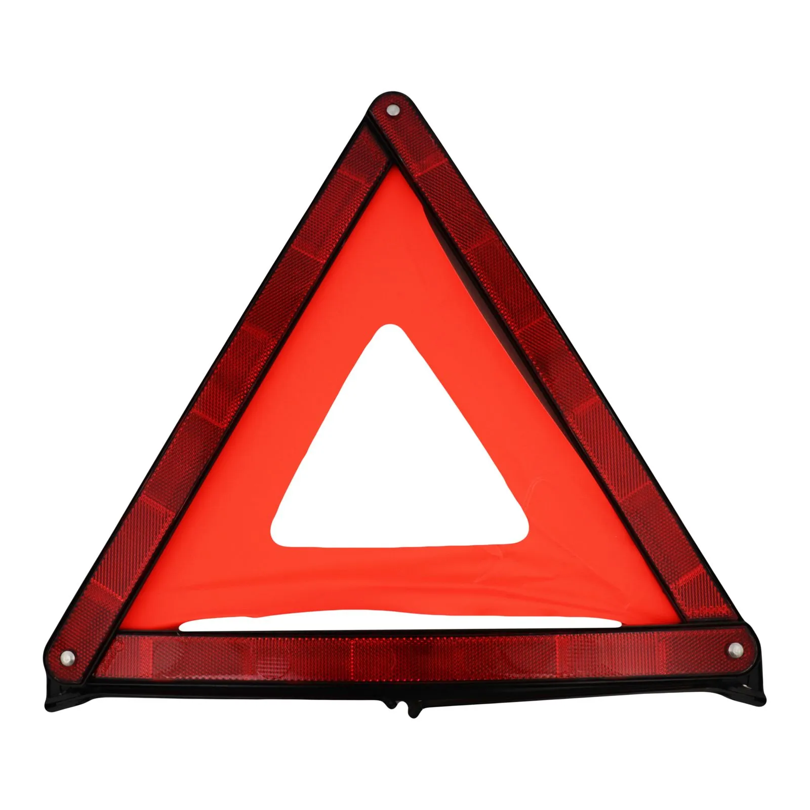 Додаткова фотка товара