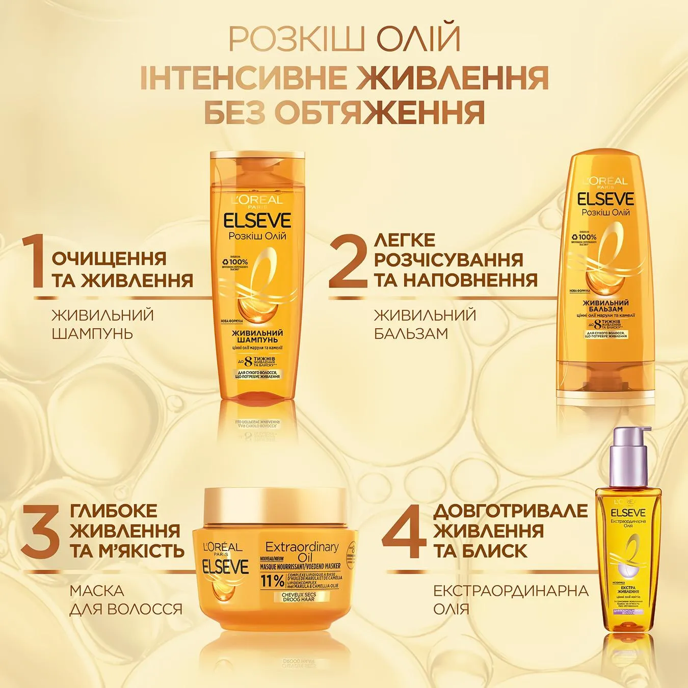 Додаткова фотка товара