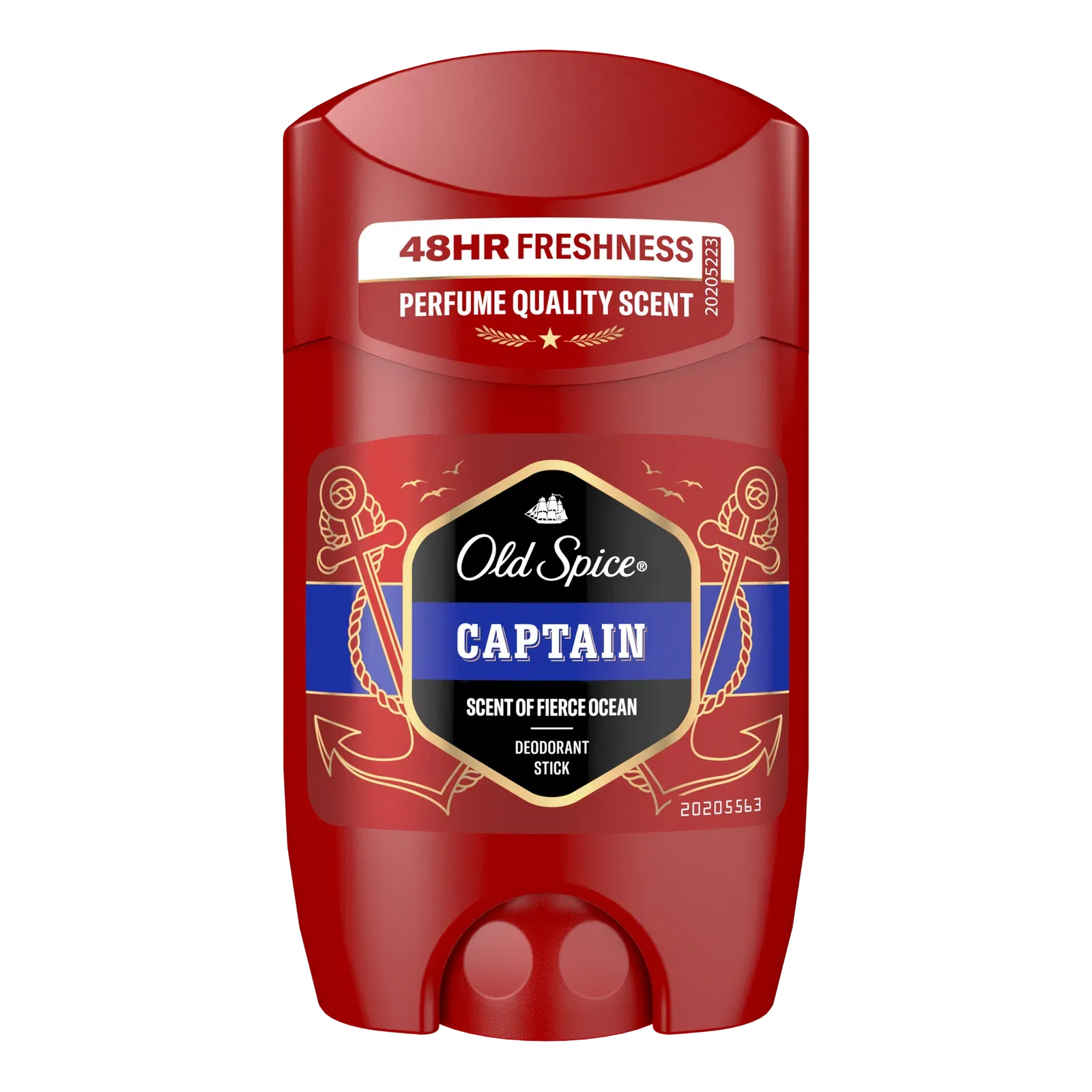 Додаткова фотка товара