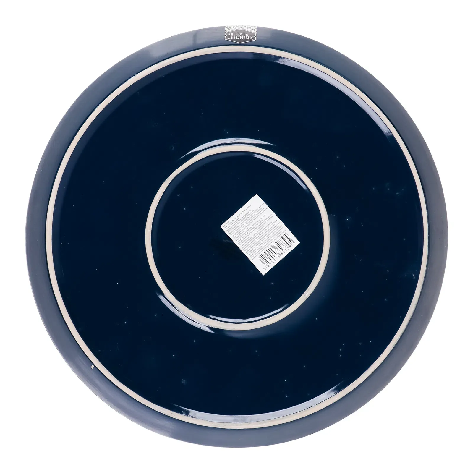 Додаткова фотка товара