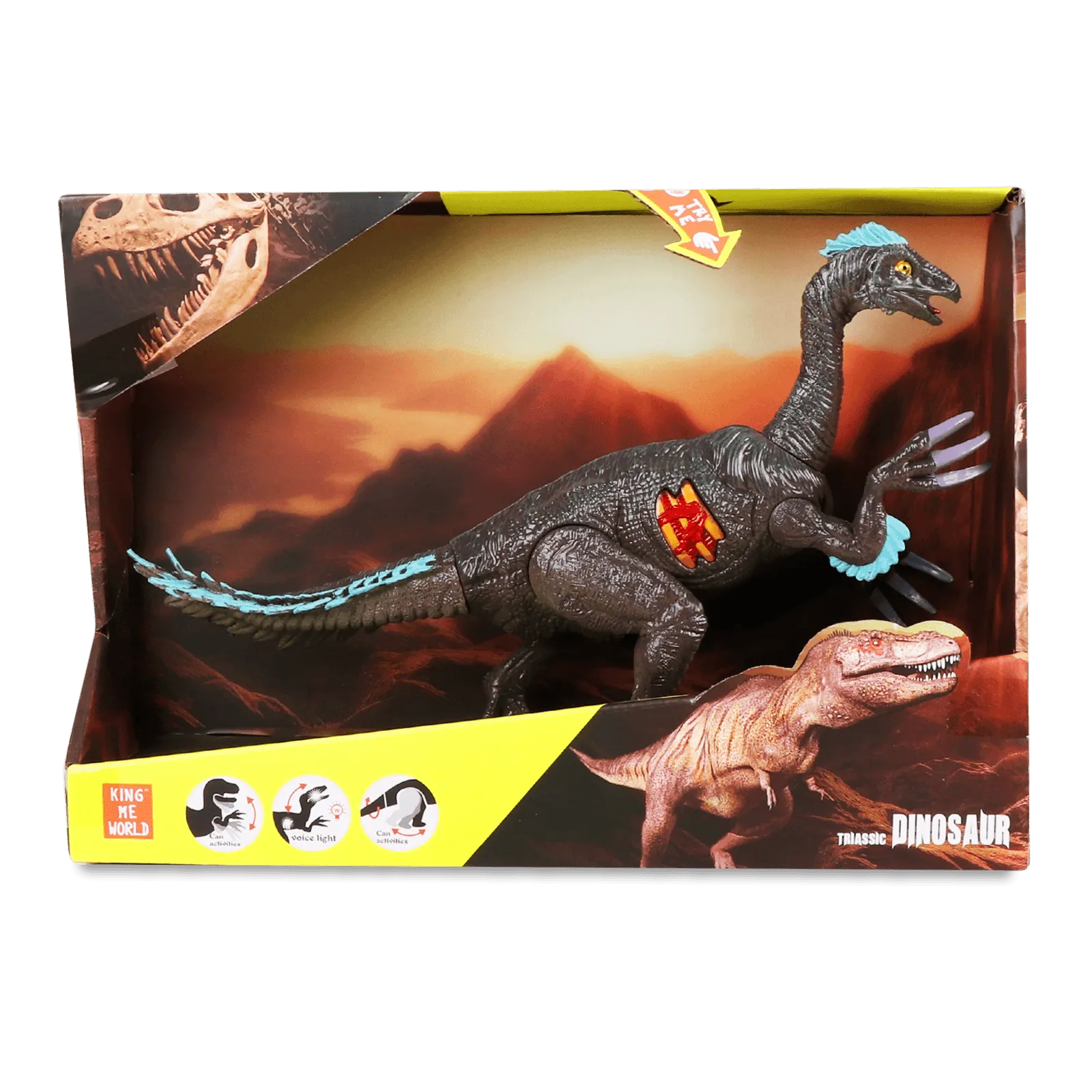 Додаткова фотка товара