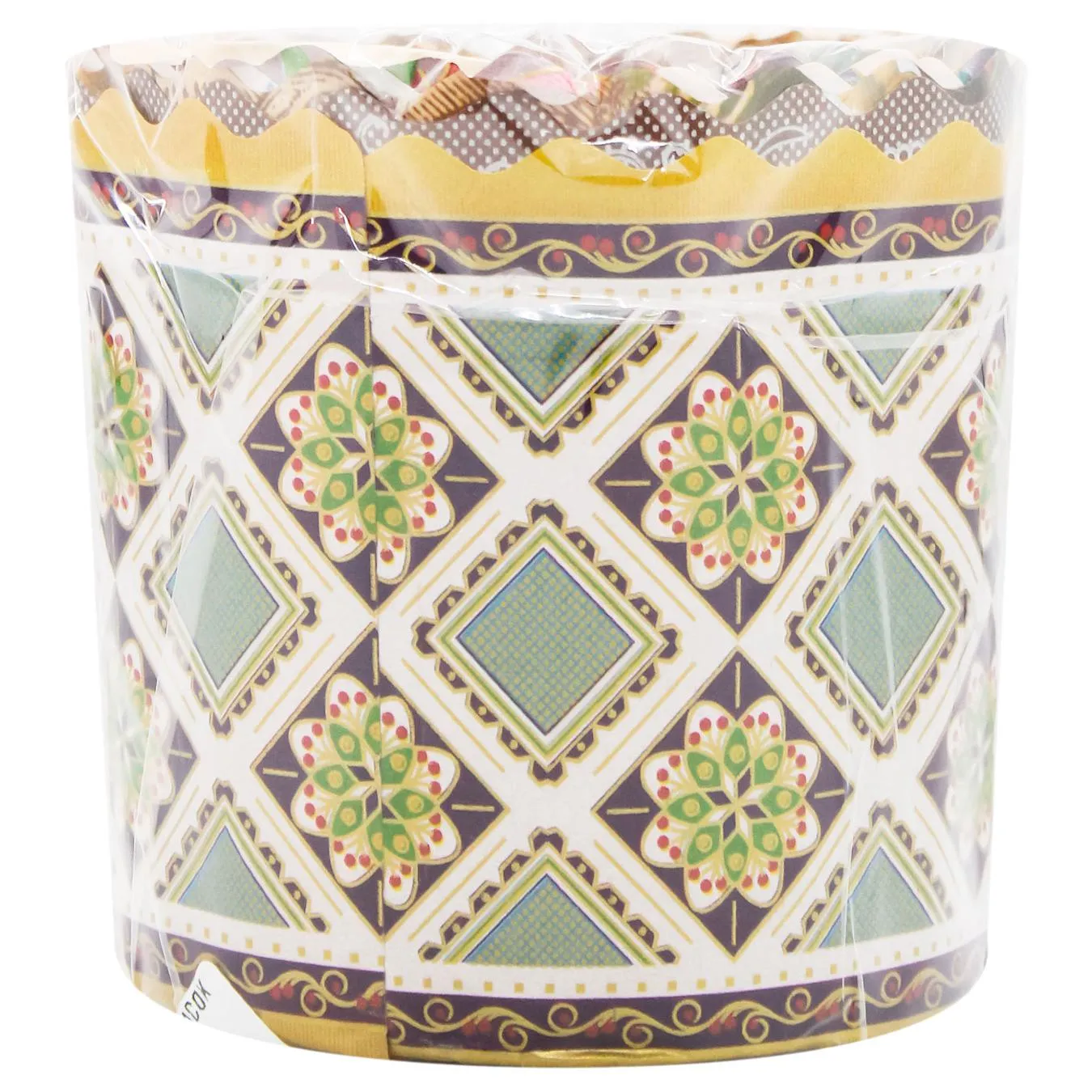 Додаткова фотка товара