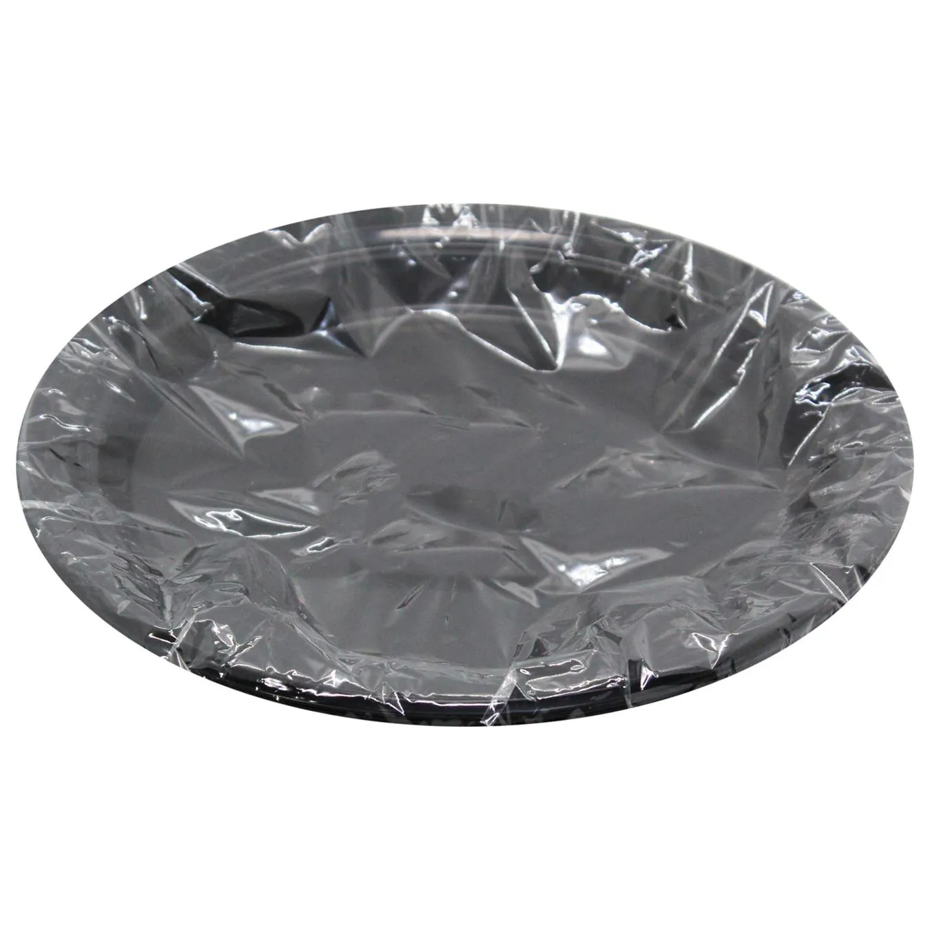 Додаткова фотка товара