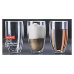 Додаткова фотка товара