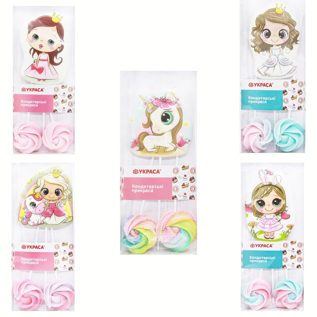 Фото товару