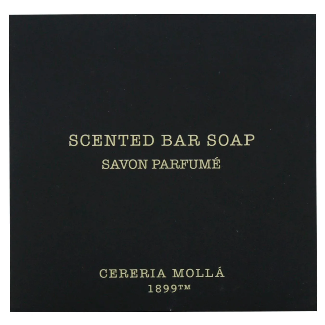 Додаткова фотка товара