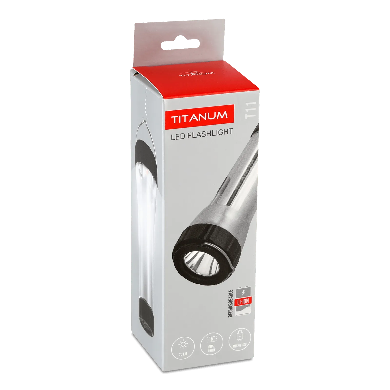 Додаткова фотка товара