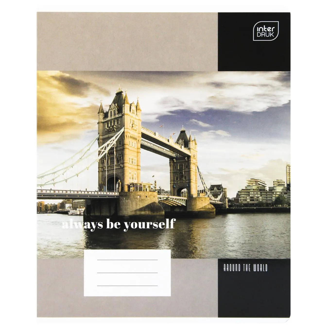 Додаткова фотка товара