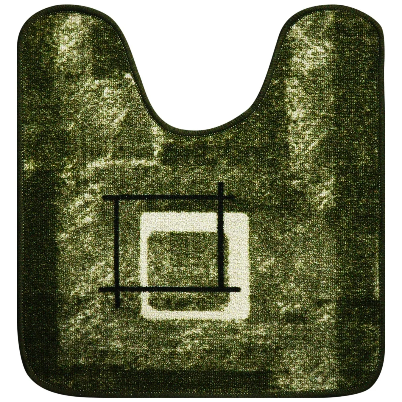 Додаткова фотка товара