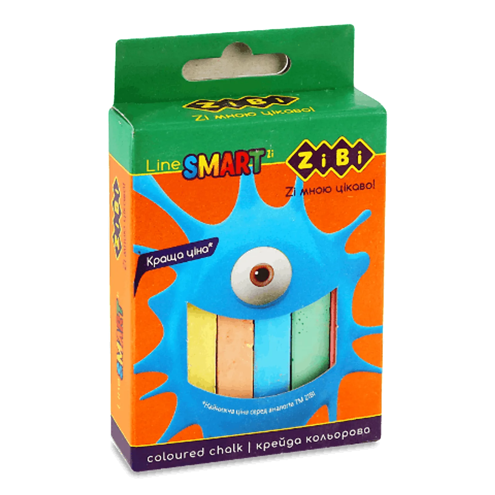 Додаткова фотка товара