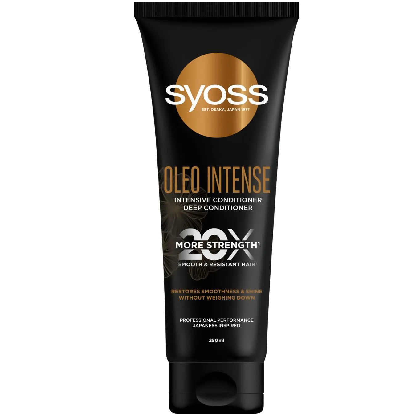 Додаткова фотка товара