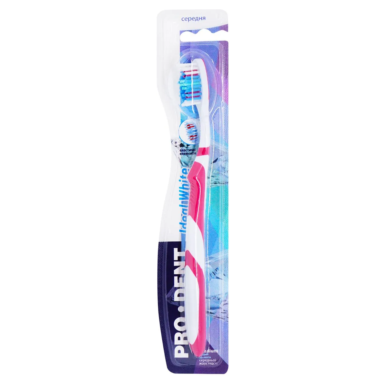 Додаткова фотка товара